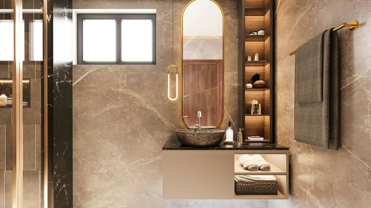 How Long Does It Take to Do a Bathroom Renovation?