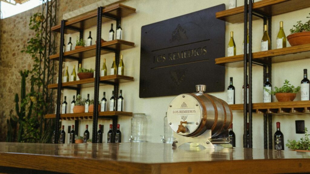 Quick Tips Before You Buy