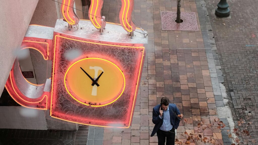 Popular Brands and Features