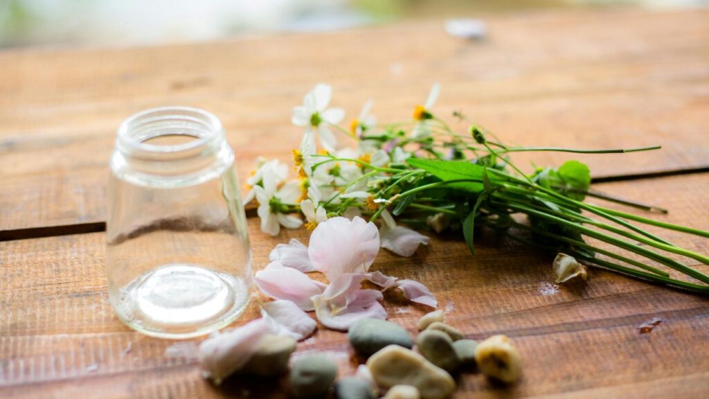 Why These Charming Glass Jars Are So Popular