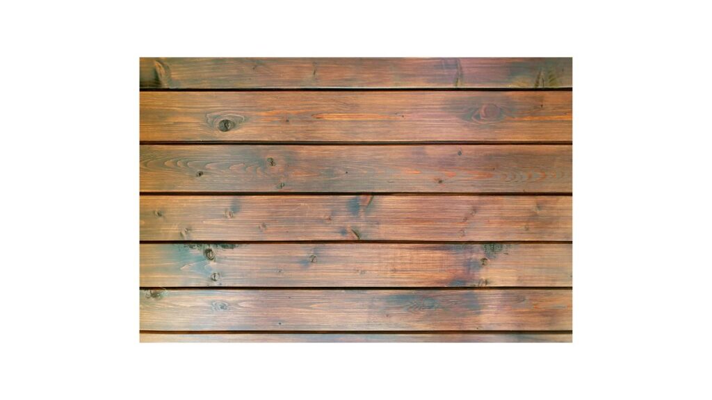 Installation Tips for a Professional Finish