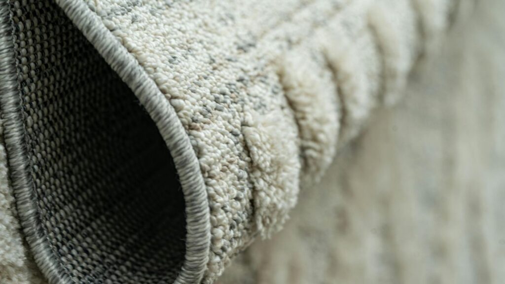 Performance in High-Traffic and Pet-Heavy Homes