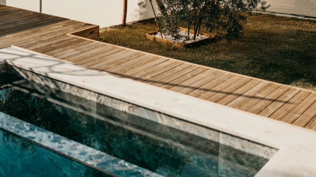 Top Providers at a Glance