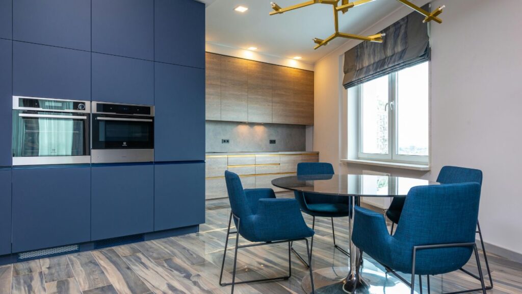 Best Marble Countertop Colors for Kitchens