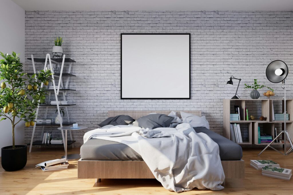 Core Industrial Uses and Applications: