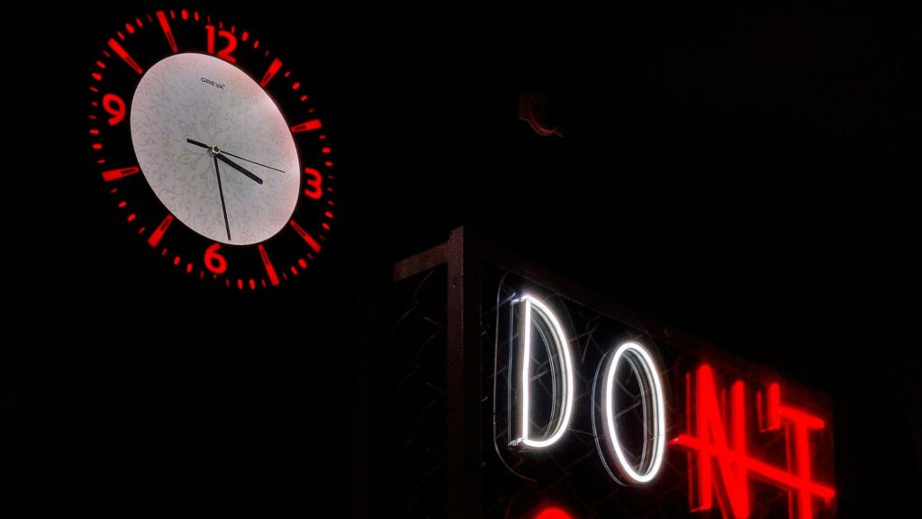 Choosing the Right Style for Your Space