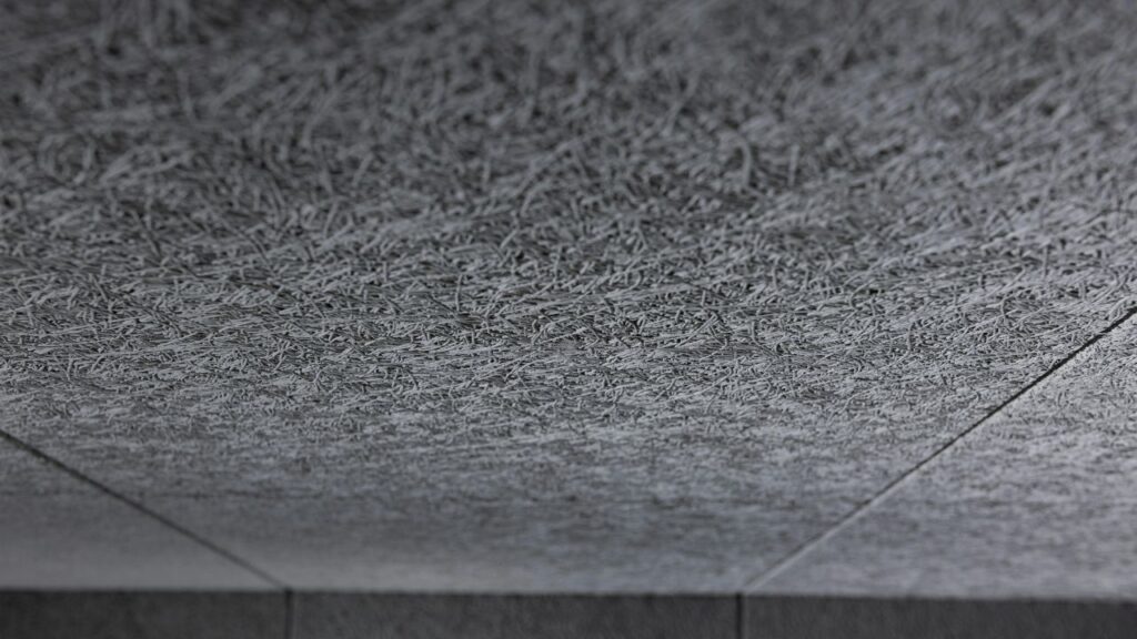 Things to Consider Before Buying