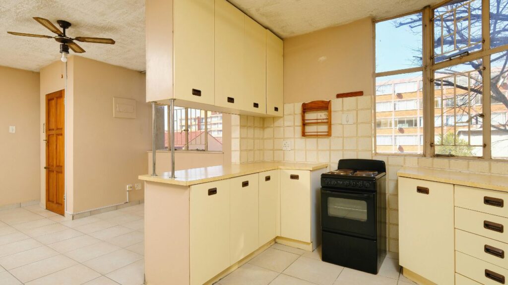 Getting the Best From Outdoor Kitchen Design Near Me