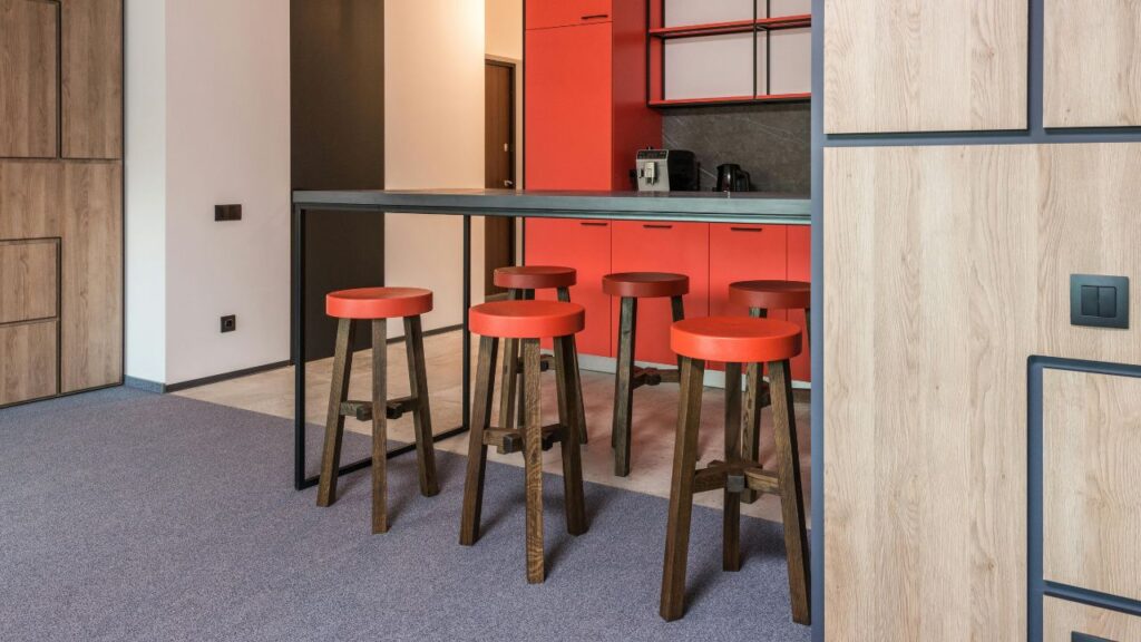 Smart Space Optimization for Any Room