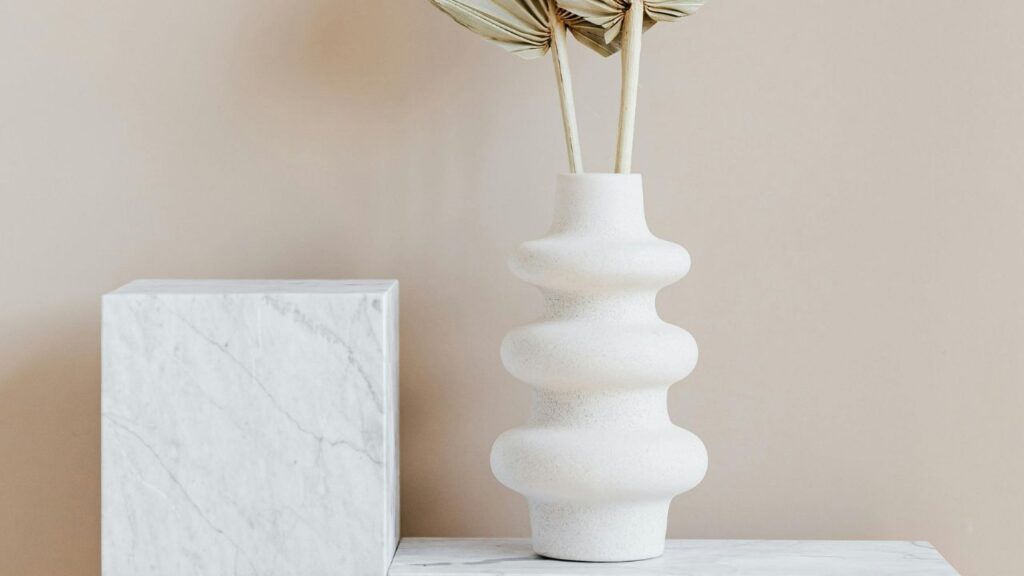 Popular Patterns That Define the Style