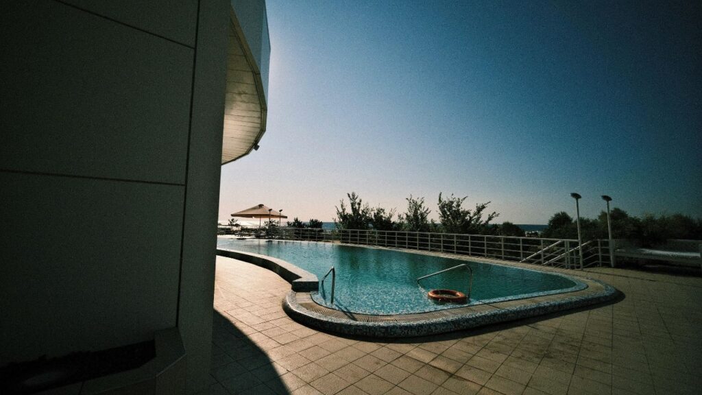 How Installation Works: