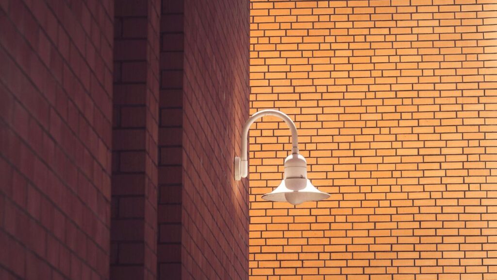 Home Decor & Lifestyle Integration