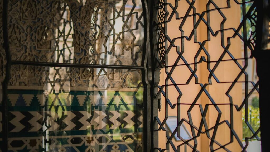 Why Metal Panel Decor Is Gaining Popularity?