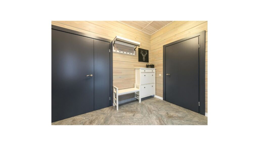 Small Details That Make a Big Difference