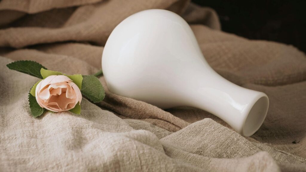 Antique White Varieties and What Makes Them Special