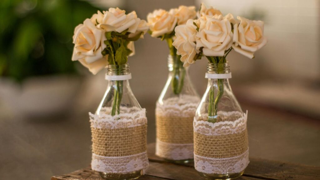 Top Providers and Kits