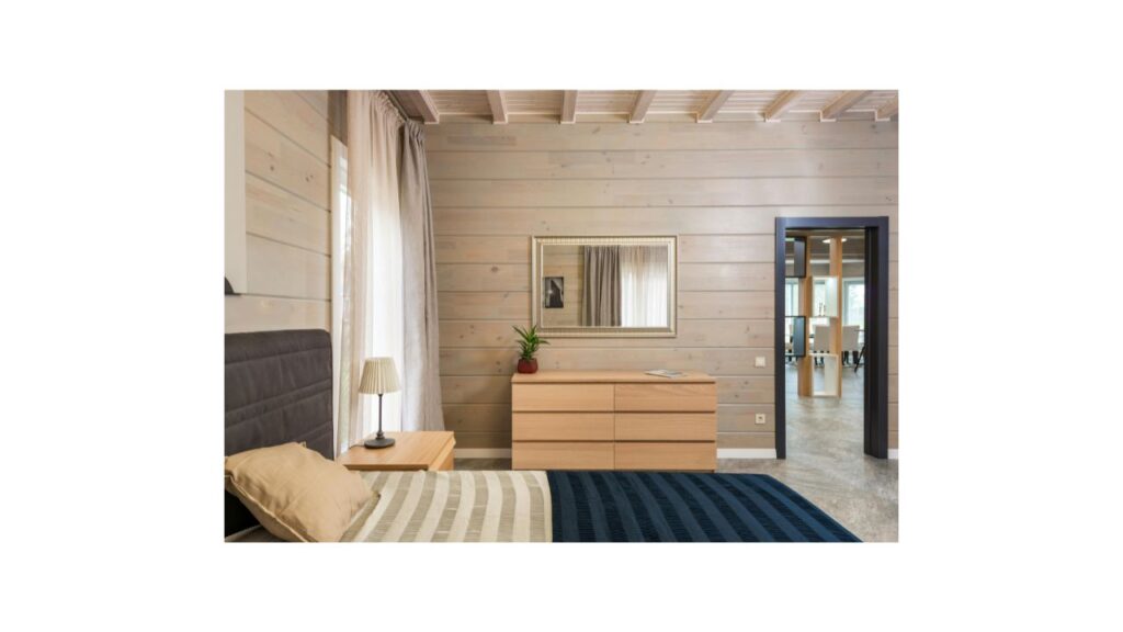 Top Brands and Their Features