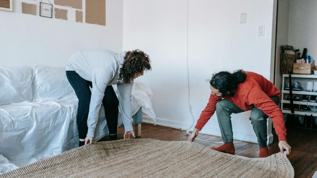 Making the Right Choice for Your Home