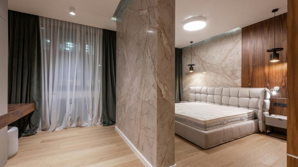 Maintenance and Cleaning Tips