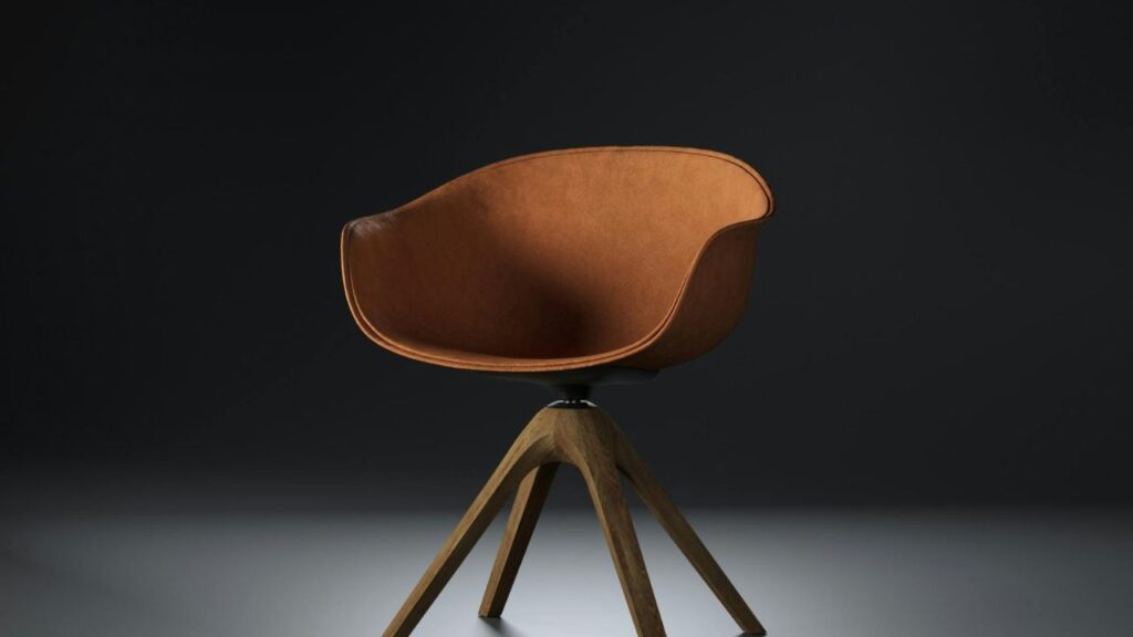 Top 5 Brands at a Glance