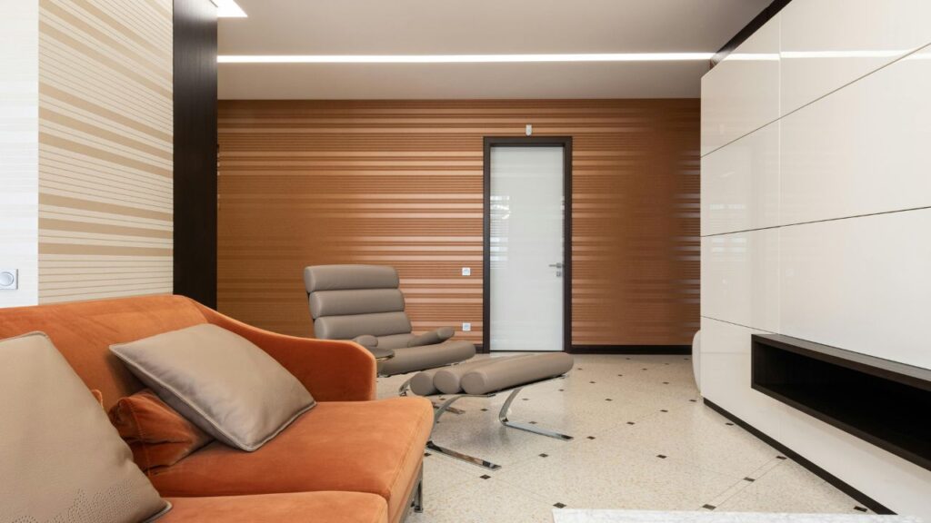 Cost Comparison: PVC Panels vs Natural Marble