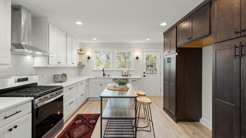 Durability: How Well Does White Oak Hold Up?