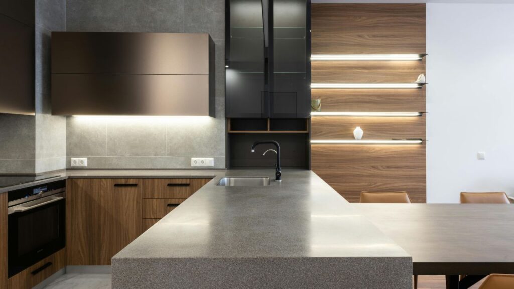 Honest Downsides You Should Know Before Buying