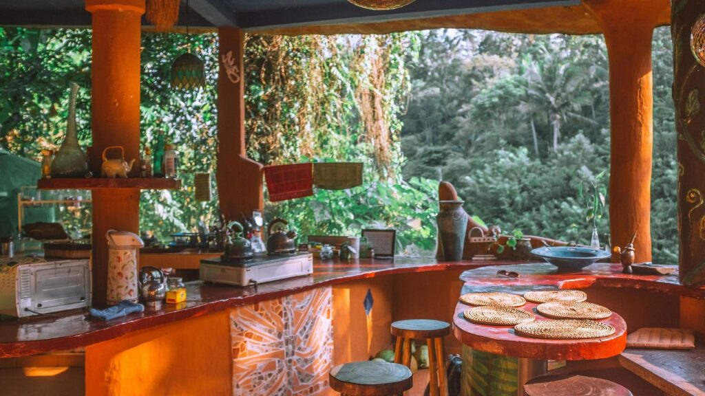 What Outdoor Kitchen Installers Near Me Actually Do