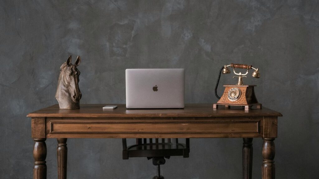 Wood Types — Feature Comparison