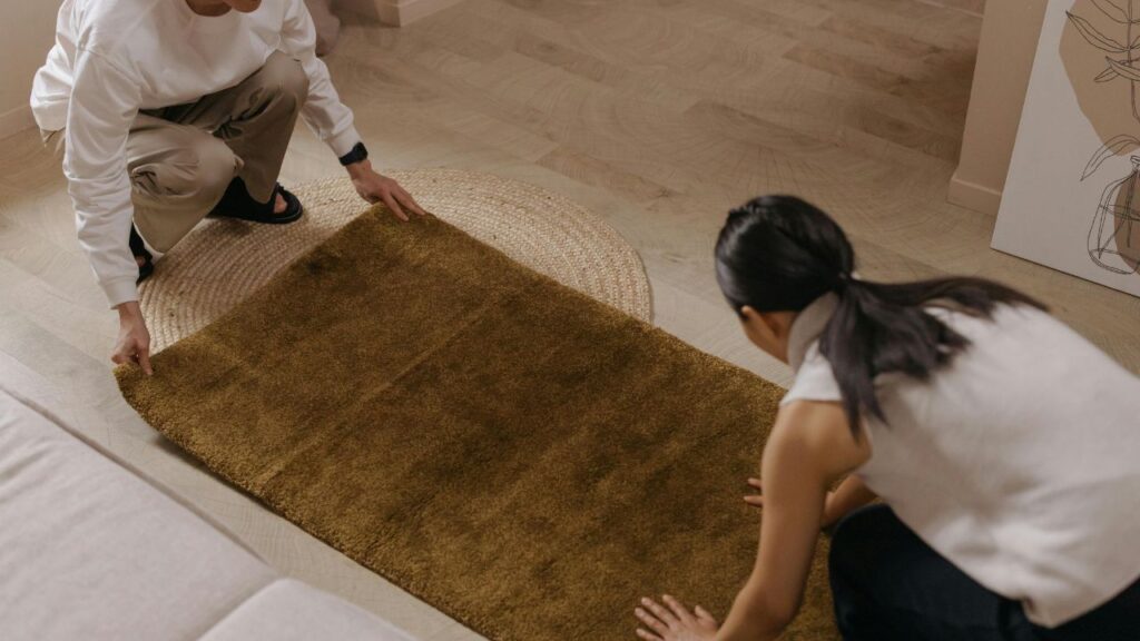 Why Polyester Attracts Budget-Conscious Buyers