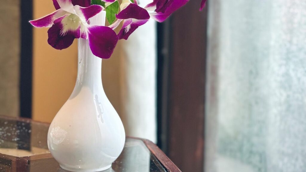 How to Style Them in Modern Homes