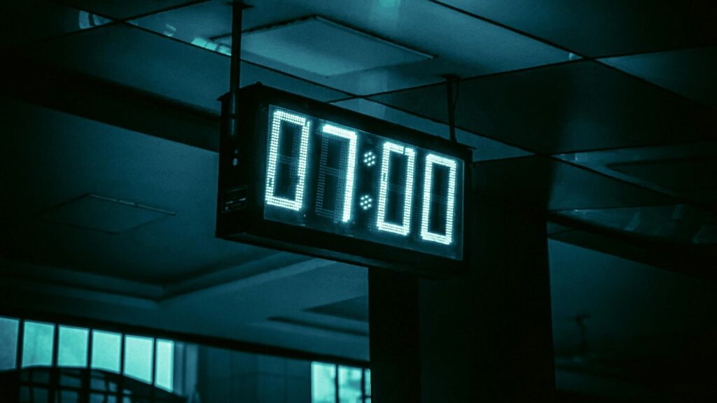 Maintenance and Longevity Tips