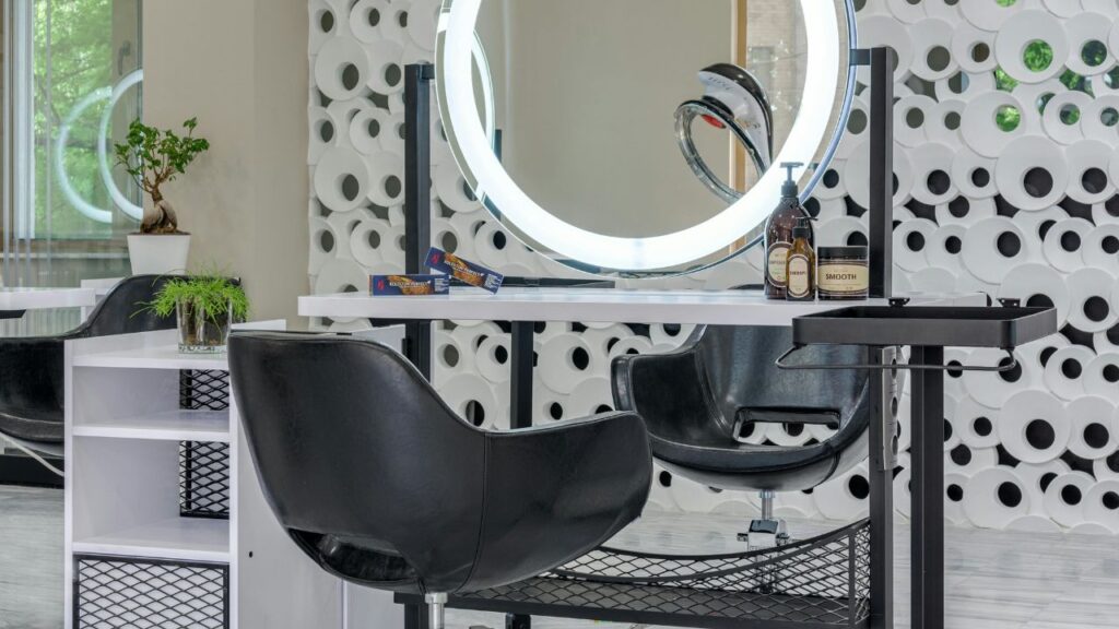 Why Your Seating Choice Matters