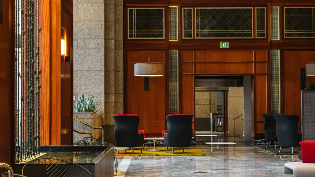 Understanding PVC Marble Sheets Sizes and Formats