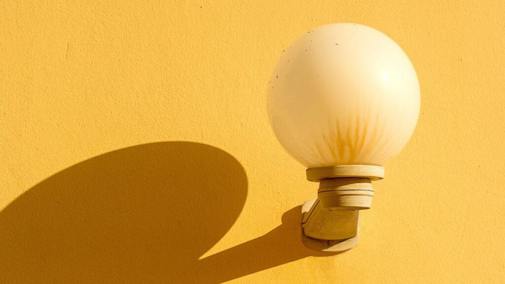 Small-Scale Details That Make a Big Difference