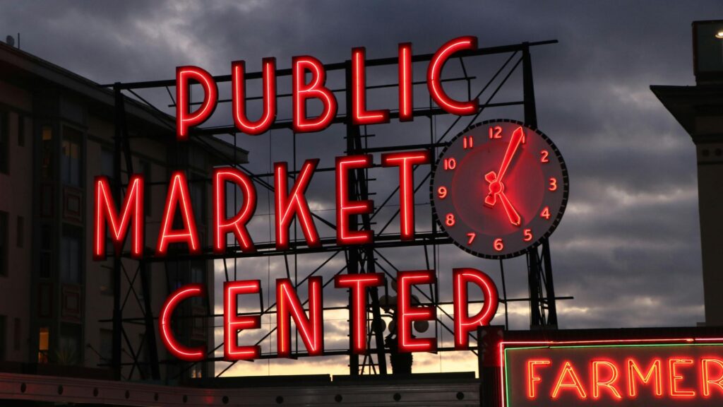 Modern Looks for Contemporary Interiors