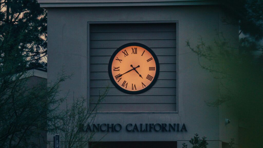 Antique-Inspired Decorative Pieces