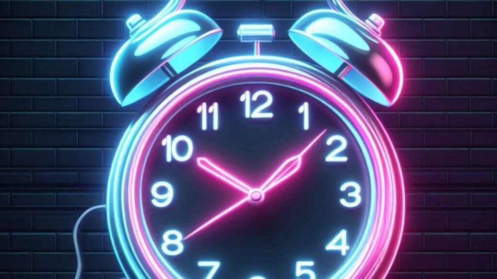 Classic Appeal of Vintage Timepieces