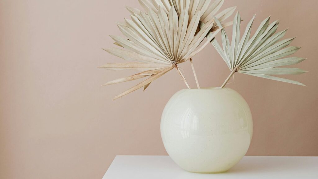 Pedestal and Elevated Styles