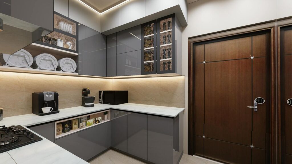 Top Brands: Dekton vs Quartz