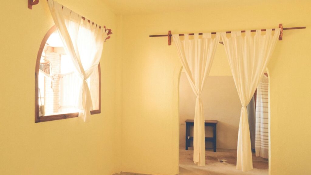 Final Thoughts on Modern Window Hardware Choices