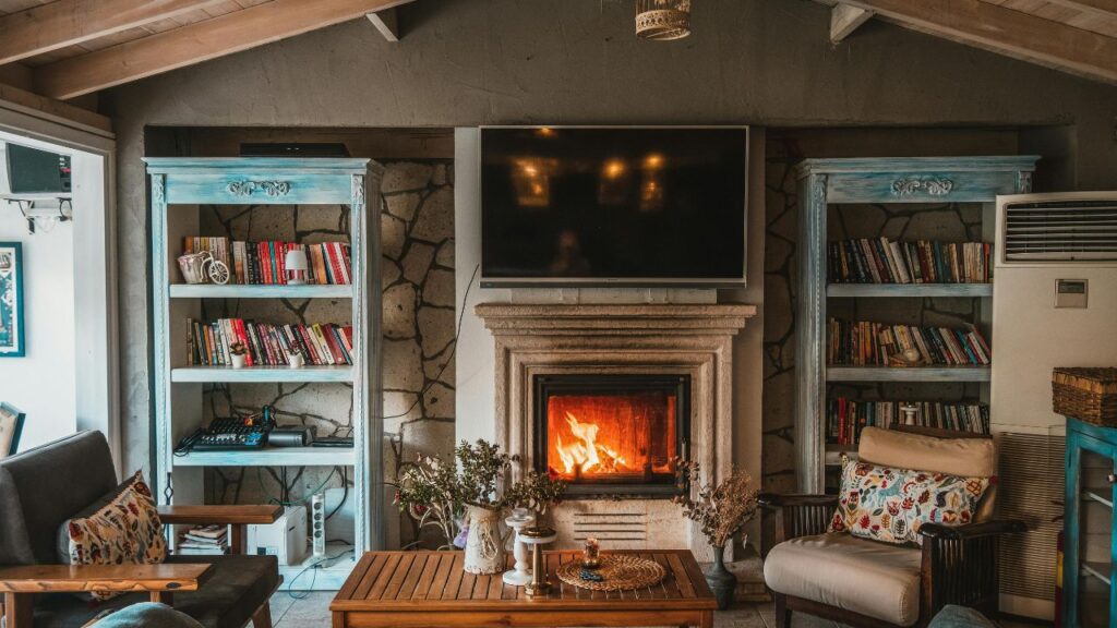 Why Homeowners Are Choosing This Technique