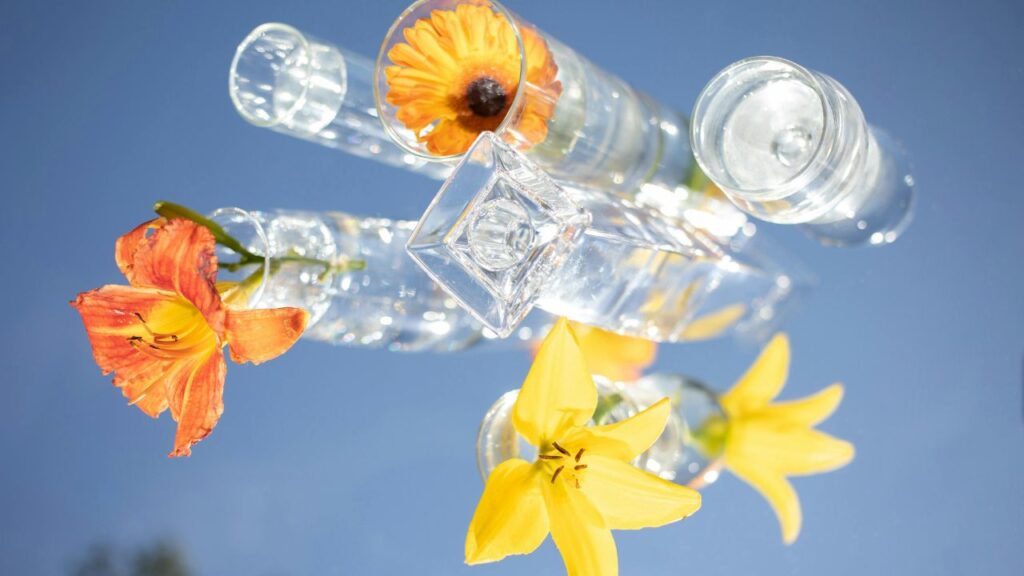 Seasonal Decorating Ideas