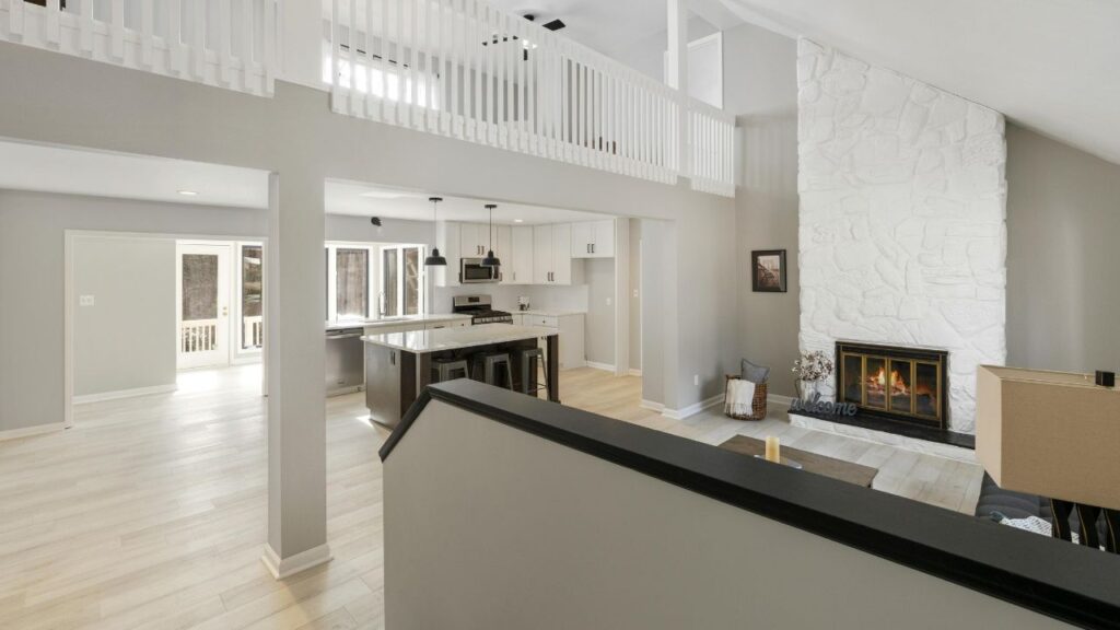 Building Costs and What to Expect