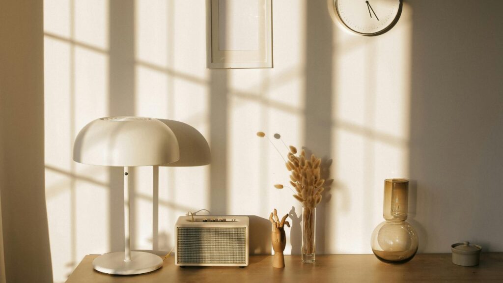Top Trends Shaping the Housewares Store Experience