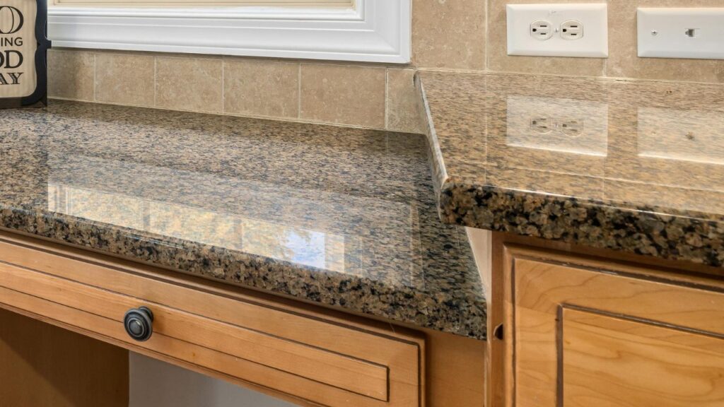 Top Ideas for Modern Kitchens