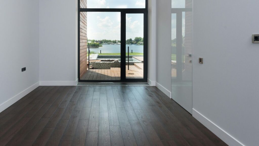 Common Mistakes That Dull Your Saltillo Tile