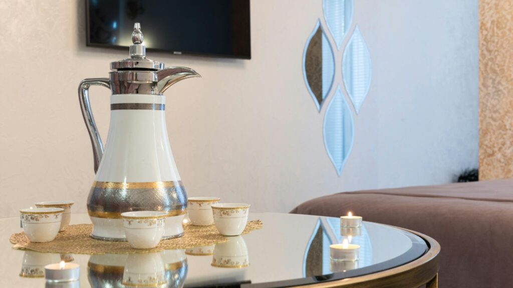 Why Ideal Homeware Matters More Than Ever