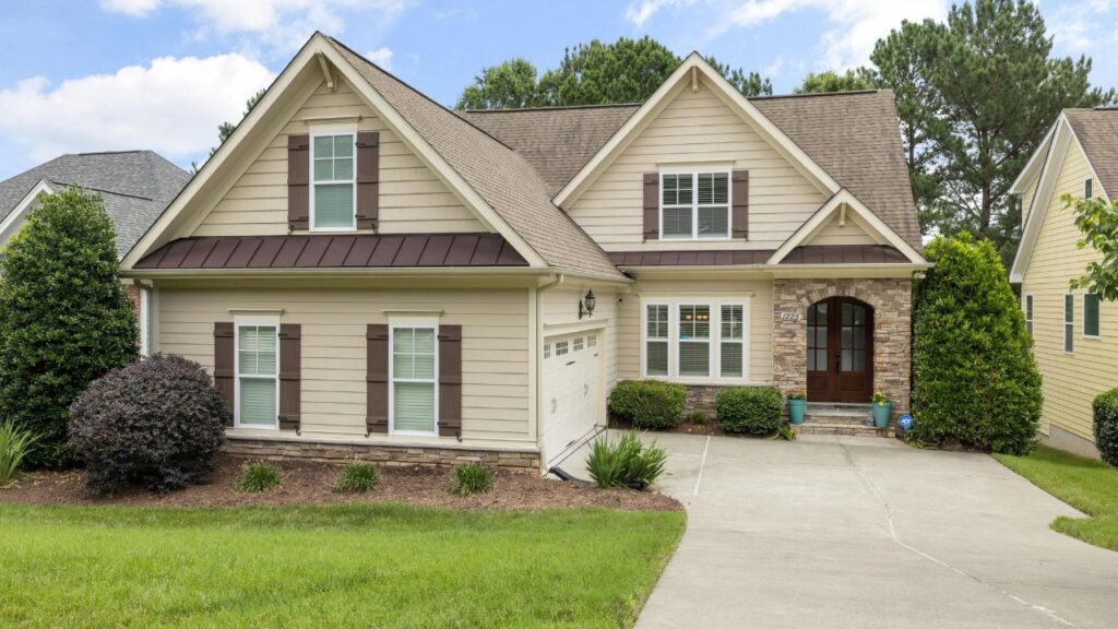 Top Gable Window Providers