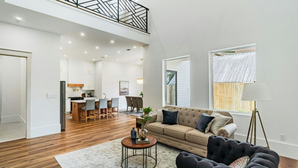 What Makes a Yukon House Plan Stand Out